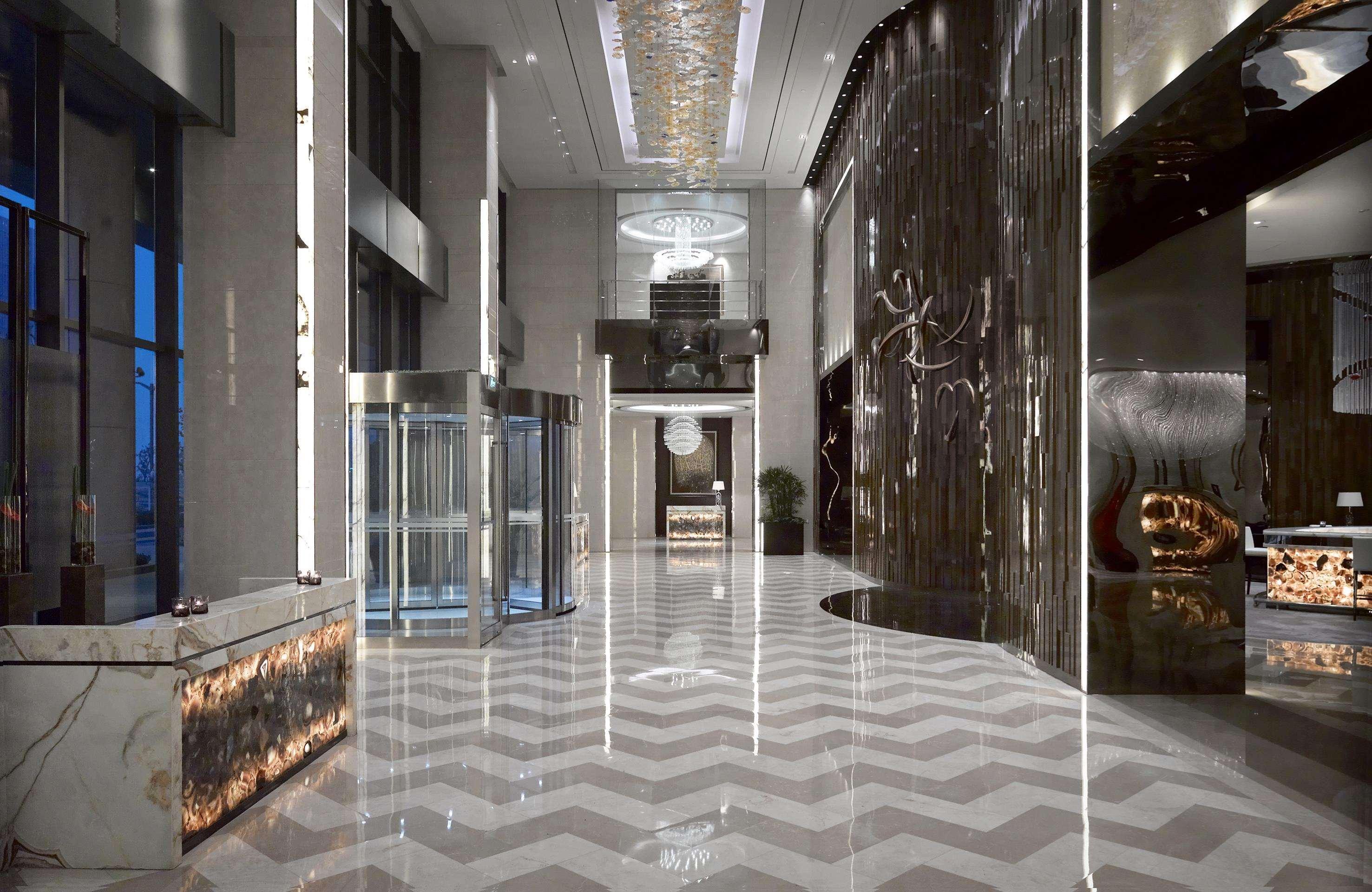 Larison Hoteis - Porto Velho ภายนอก รูปภาพ